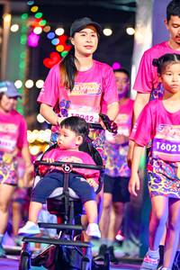 BIB: 042, 16021
                            <button type="button" onclick="openModal(24688925)" class="btn btn-primary btn-sm float-right btn-popup" data-toggle="modal" data-target=".modal-high-quality">
                        <i class="fas fa-shopping-cart"></i> Add to Cart
                    </button>
                                            <button type="button" onclick="isThisMe(24688925, true)" class="btn btn-success btn-sm float-right btn-popup btn-isme hidden" data-toggle="tooltip" data-placement="bottom" title="นี่คือรูปของคุณใช่ไหม คลิกที่นี่เพื่อเอาเข้าอัลบั้ม">
                        <i class="fas fa-plus"></i> Add to album
                    </button>
                    <button type="button" onclick="isThisMe(24688925, false)" class="btn btn-warning btn-sm float-right btn-popup btn-isnotme hidden">
                        <i class="fas fa-ban"></i> Remove from album
                    </button>